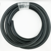 Spray Booth Rubber Door Seal