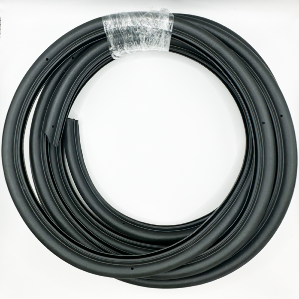 Rubber Door Seal