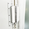 Spray Booth Heavy Duty Hinge - Upgrade Kit
