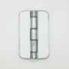 Spray Booth Heavy Duty Hinge - Upgrade Kit