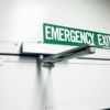 Automatic Door Closer