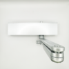 Automatic Door Closer
