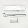 Automatic Door Closer
