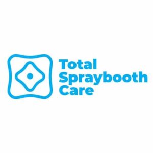 Picture of Total Spraybooth Care